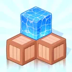 Aquadoku​ icon