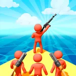 Island Raiders icon