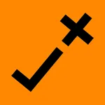 StoicDo icon