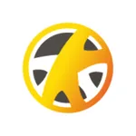 Al Khebra Driver Guide icon