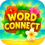 Word Connect: Zen Puzzle Words icon