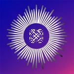 Mood Tap icon