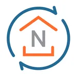 NextConnect by NextHome icon