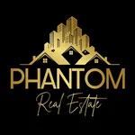 PhantomRE icon