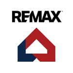 RE/MAX HomeView icon
