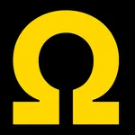 Ohms Law Calculator Pro icon