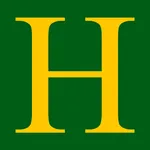 Holts Auctioneers icon