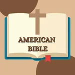 American Standard Bible icon