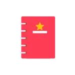 미션:영어 단어 암기 icon