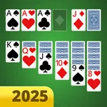 Solitaire Classic – Klondike icon