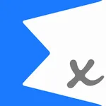 BC 1000r Calculator icon