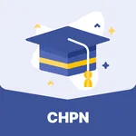 CHPN Practice Test 2025 icon