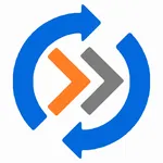 Converter V3 icon