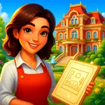 Home Design: House Makeover icon