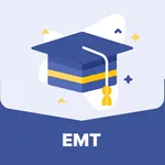 EMT (NREMT) Practice Test icon