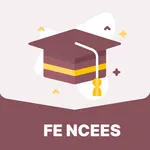 FE NCEES Practice Test icon