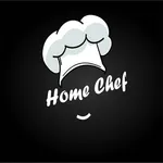 Homechefs inc icon