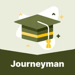 Journeyman Electrician Test icon