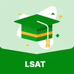 LSAT Practice Test & Exam Prep icon