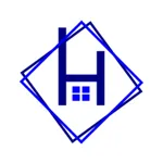Home made icon