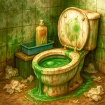 Home Decor Makeover Games icon