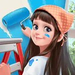 模拟经营大师 icon