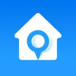 GTA Real Estate by HomeOptima icon