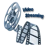 PStream Video icon