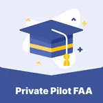 Private Pilot FAA Prep Test icon