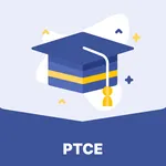 PTCE Practice Test icon