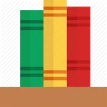 Truyện Convert Online icon