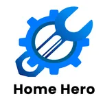 Home Hero icon