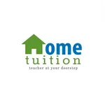 Home Tuition Assam icon