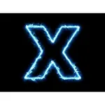 X-Factor Pro : Audio Recorder  icon