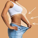 Women's Fat Burning Workouts icon