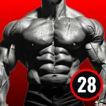 Home Workout - Daily Workout icon