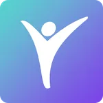 CareYes icon