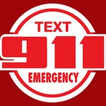 My Emergency Network icon