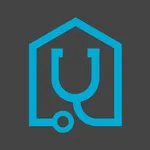Homeassis Stoc icon