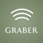 Graber Motorization icon