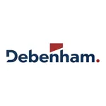 Debenham icon