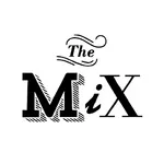 The Mix at CTR City icon