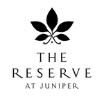 The Reserve at Juniper icon