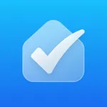 Home Chores - Split Tasks icon