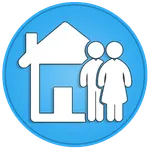 Home Assistant Pro icon