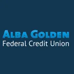 Alba Golden FCU icon