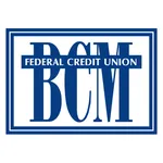 BCM FCU icon