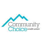 Your Choice Mobile Banking icon