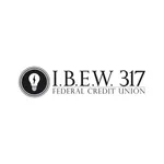 IBEW 317 FCU Mobile icon