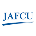 JAFCU Mobile Banking icon